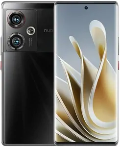 Замена камеры на телефоне Nubia Z50 в Краснодаре